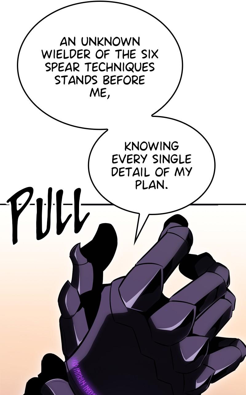 I Killed the Main Player Chap 30 - Next Chap 31