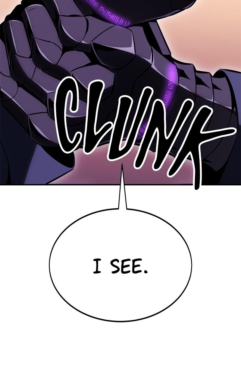 I Killed the Main Player Chap 30 - Next Chap 31