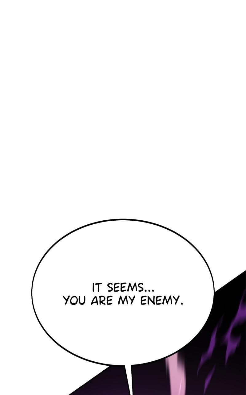 I Killed the Main Player Chap 30 - Next Chap 31