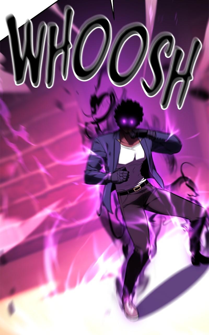 I Killed the Main Player Chap 30 - Next Chap 31