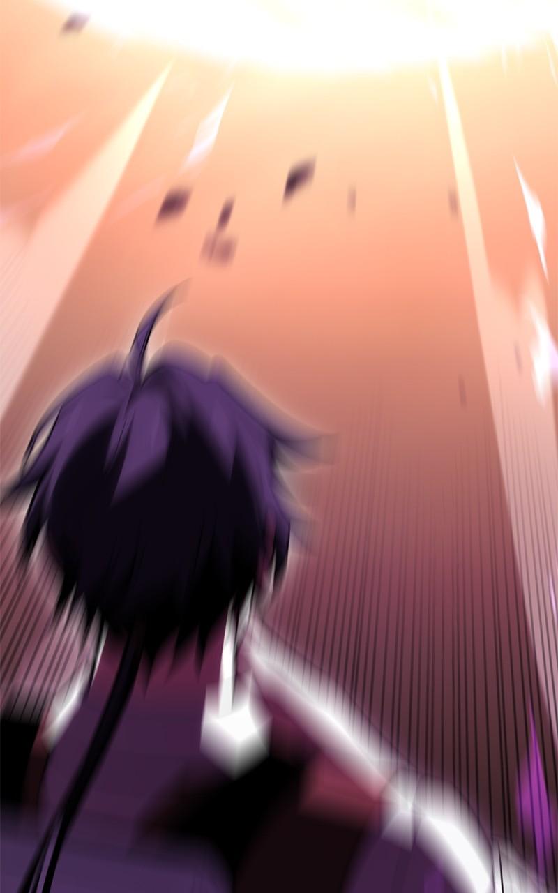 I Killed the Main Player Chap 30 - Next Chap 31