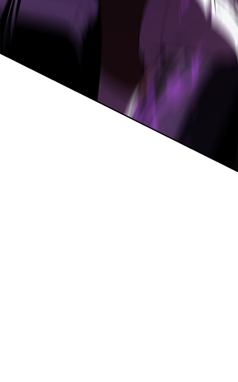 I Killed the Main Player Chap 30 - Next Chap 31