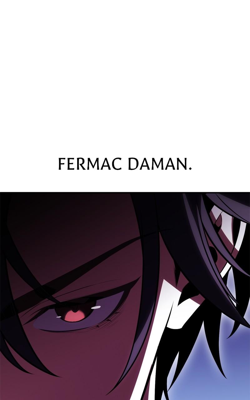 I Killed the Main Player Chap 30 - Next Chap 31