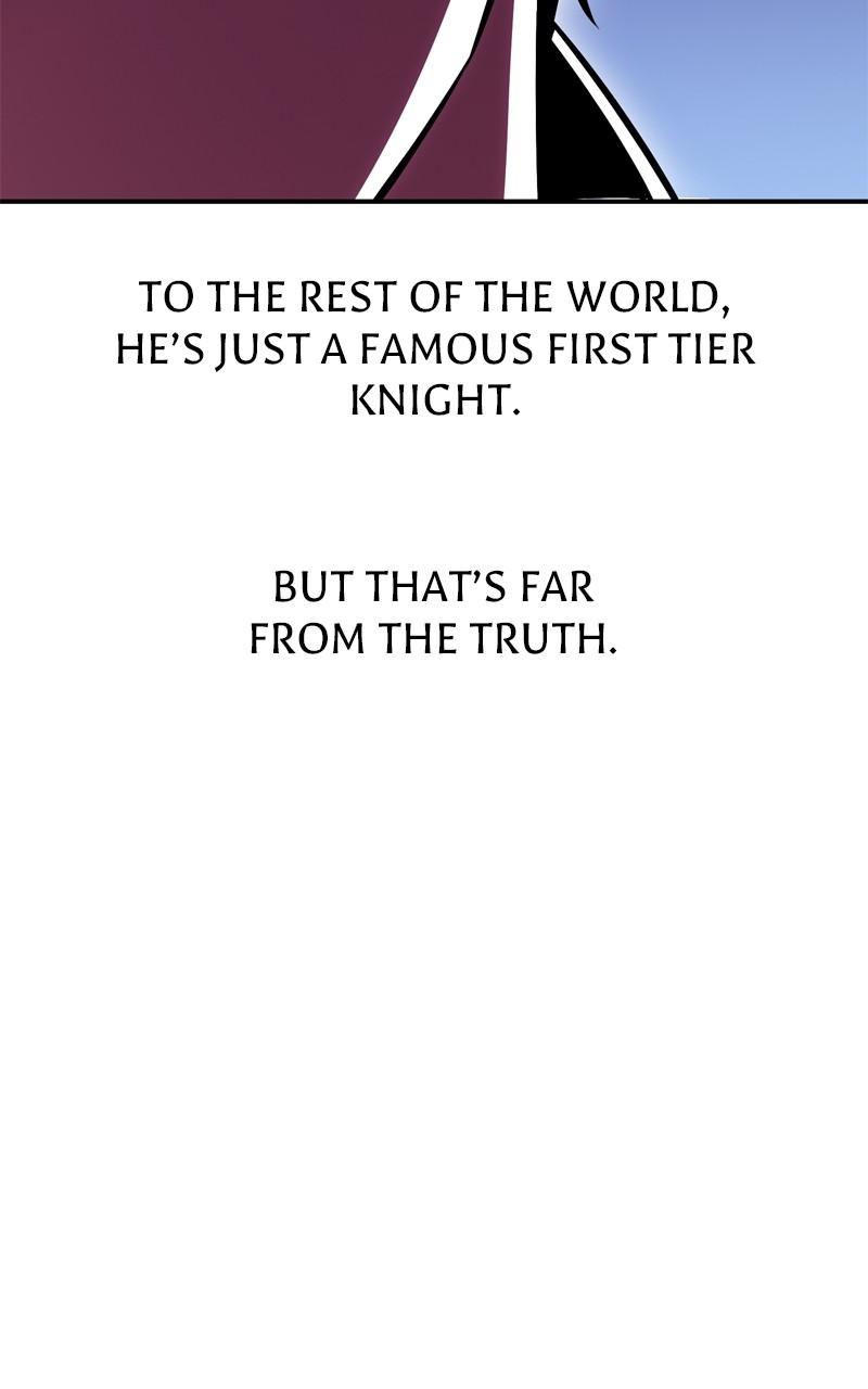 I Killed the Main Player Chap 30 - Next Chap 31