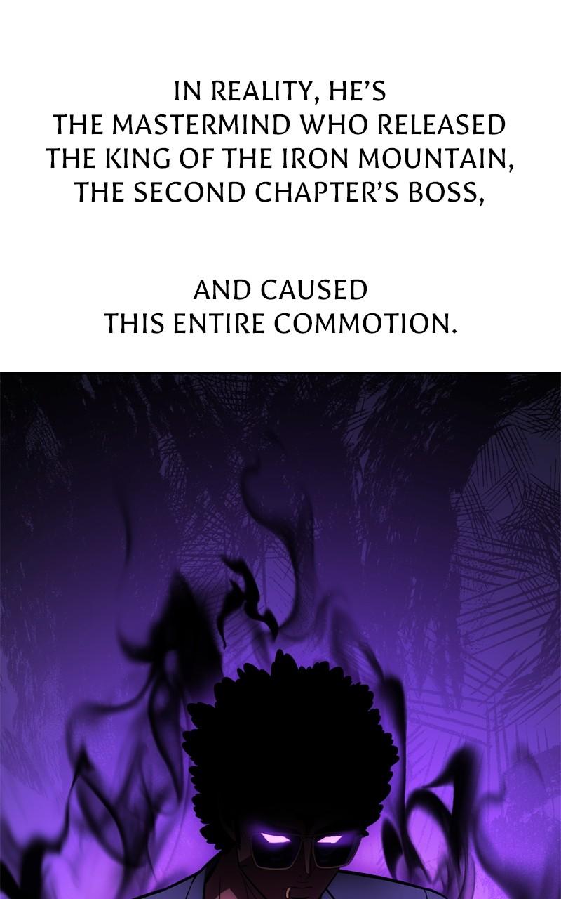 I Killed the Main Player Chap 30 - Next Chap 31