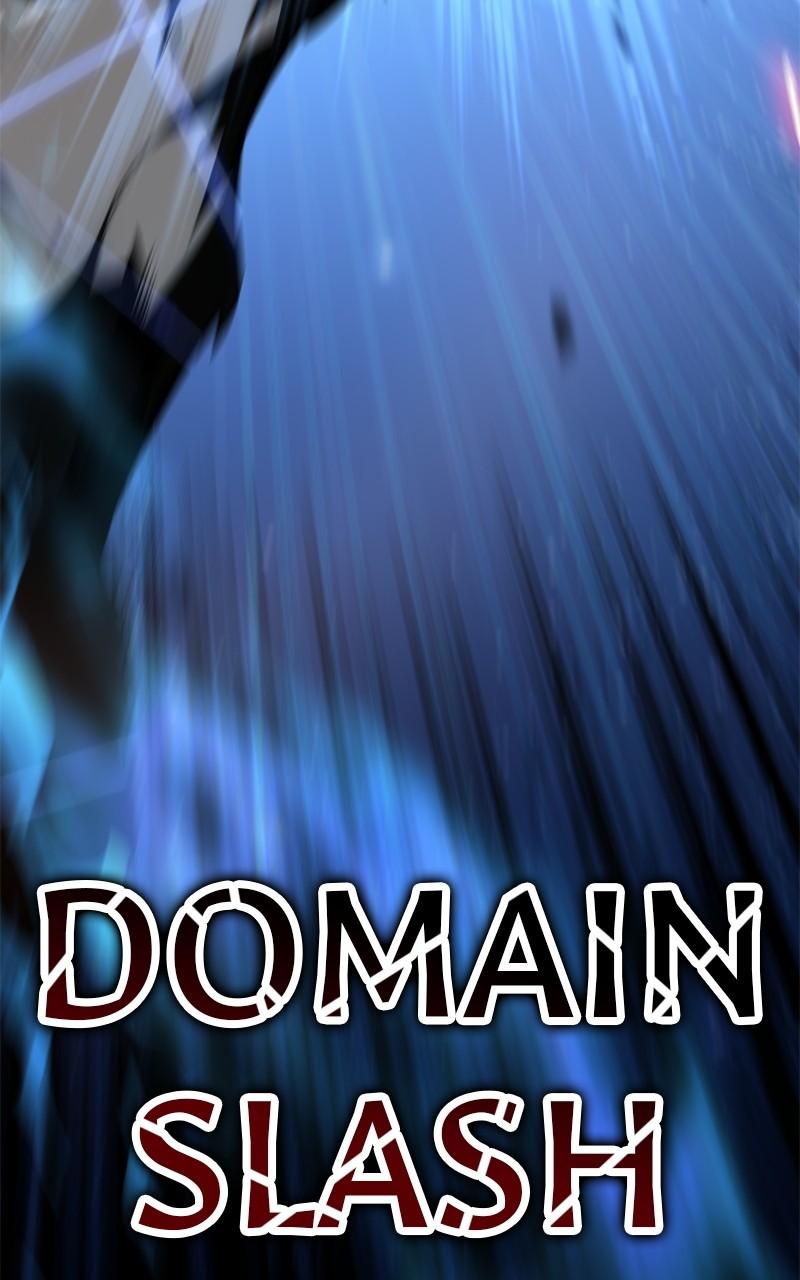 I Killed the Main Player Chap 30 - Next Chap 31