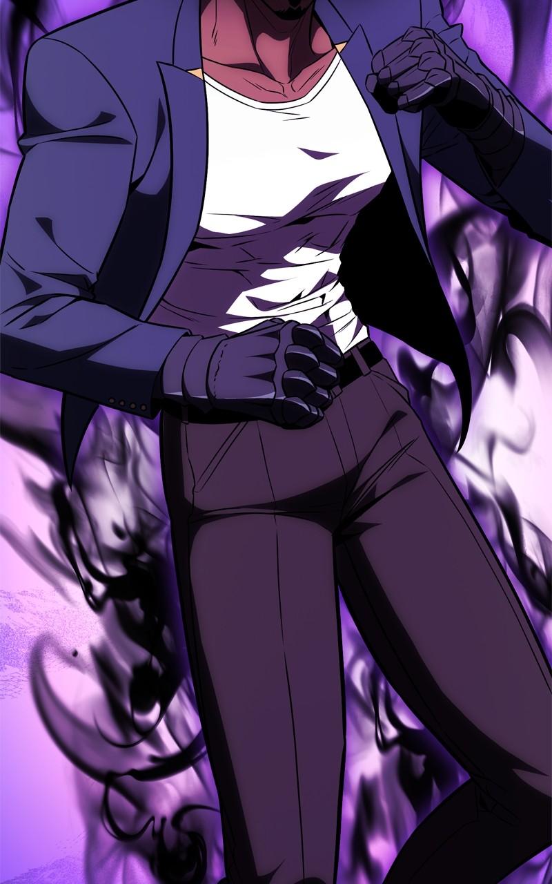 I Killed the Main Player Chap 30 - Next Chap 31