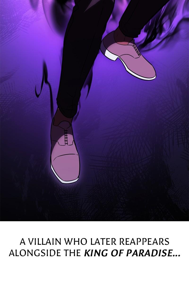 I Killed the Main Player Chap 30 - Next Chap 31