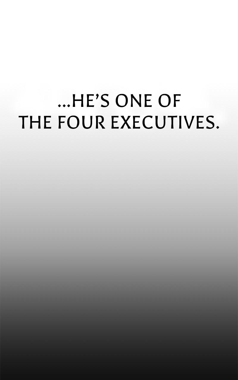 I Killed the Main Player Chap 30 - Next Chap 31