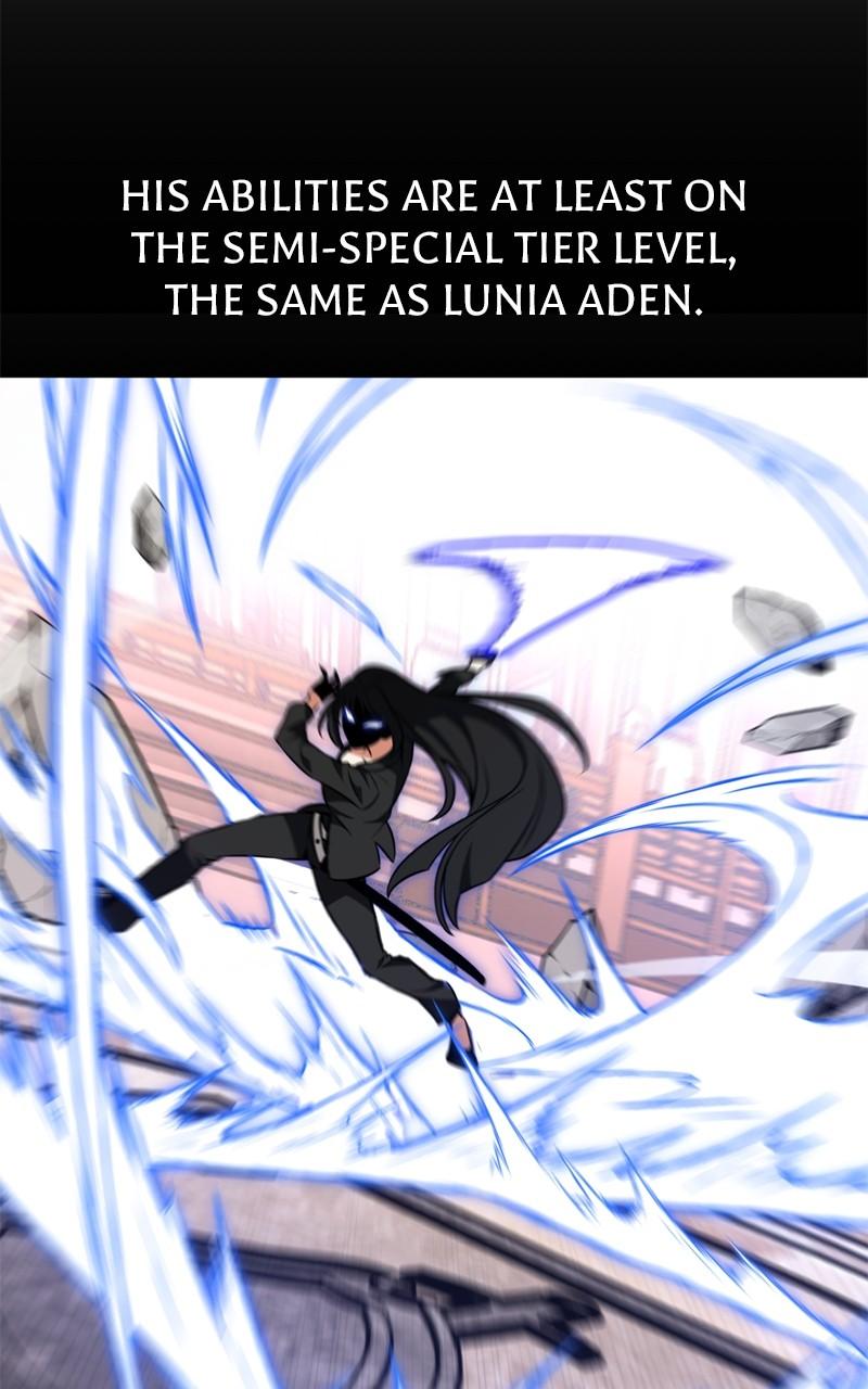 I Killed the Main Player Chap 30 - Next Chap 31