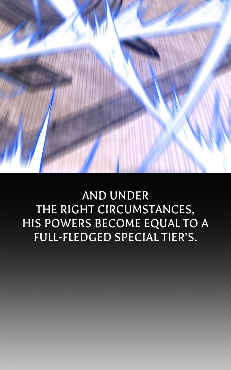 I Killed the Main Player Chap 30 - Next Chap 31