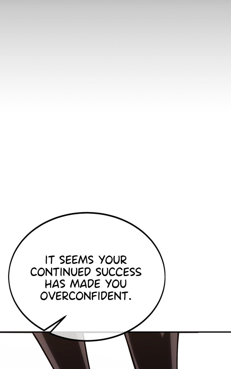 I Killed the Main Player Chap 30 - Next Chap 31