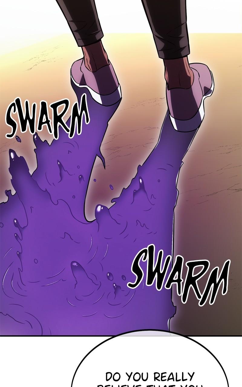 I Killed the Main Player Chap 30 - Next Chap 31