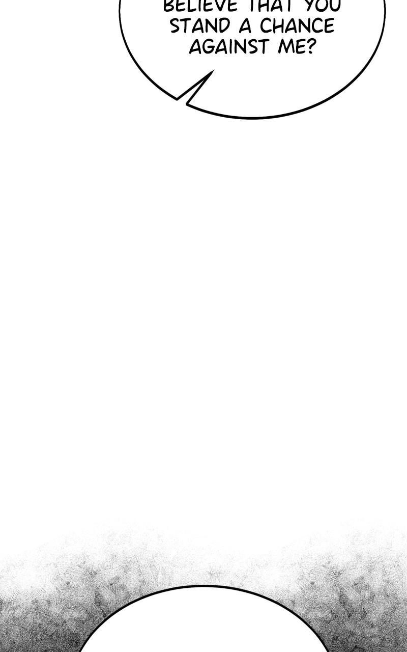 I Killed the Main Player Chap 30 - Next Chap 31