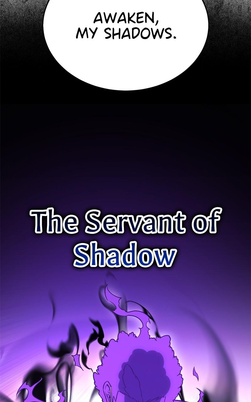 I Killed the Main Player Chap 30 - Next Chap 31