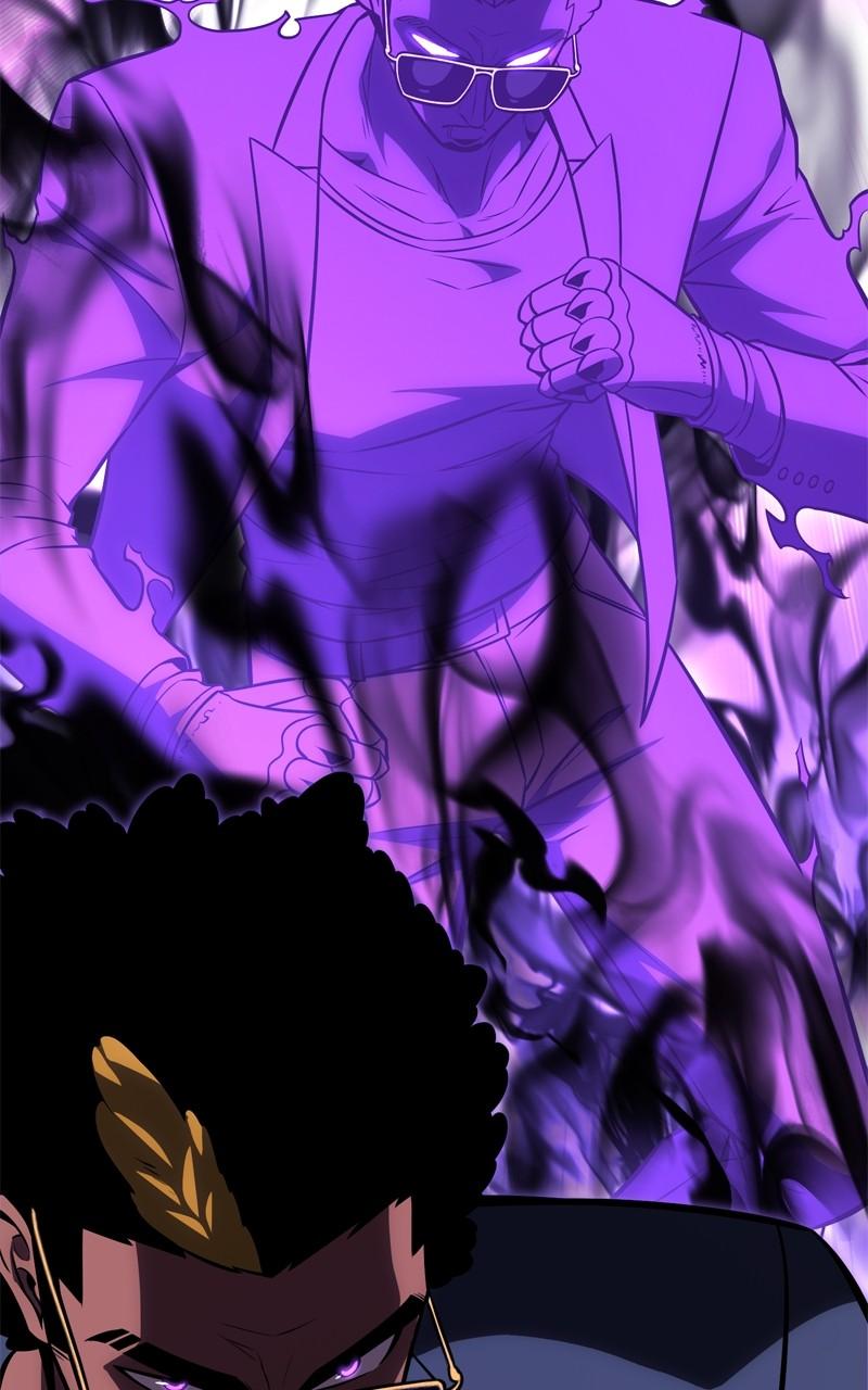 I Killed the Main Player Chap 30 - Next Chap 31