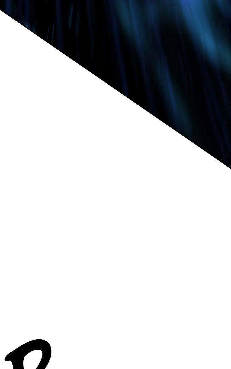 I Killed the Main Player Chap 30 - Next Chap 31