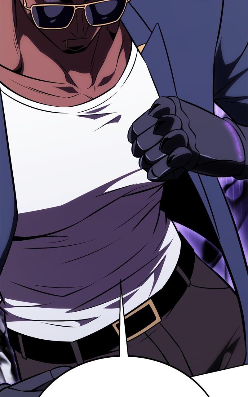 I Killed the Main Player Chap 30 - Next Chap 31