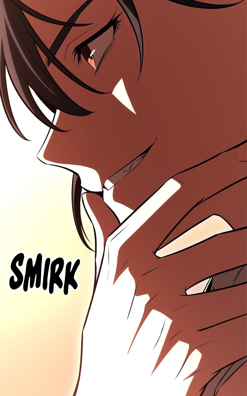 I Killed the Main Player Chap 30 - Next Chap 31