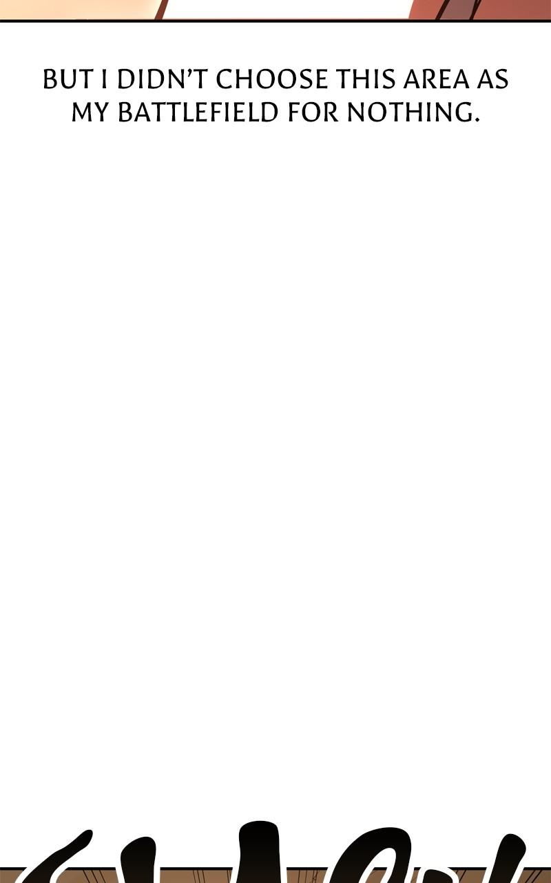 I Killed the Main Player Chap 30 - Next Chap 31