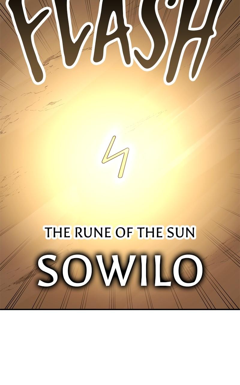 I Killed the Main Player Chap 30 - Next Chap 31