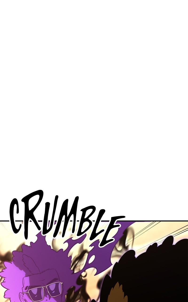 I Killed the Main Player Chap 30 - Next Chap 31