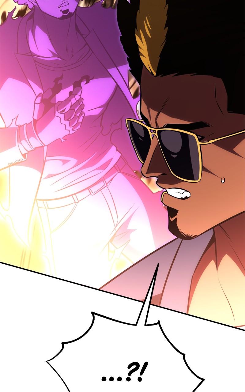 I Killed the Main Player Chap 30 - Next Chap 31