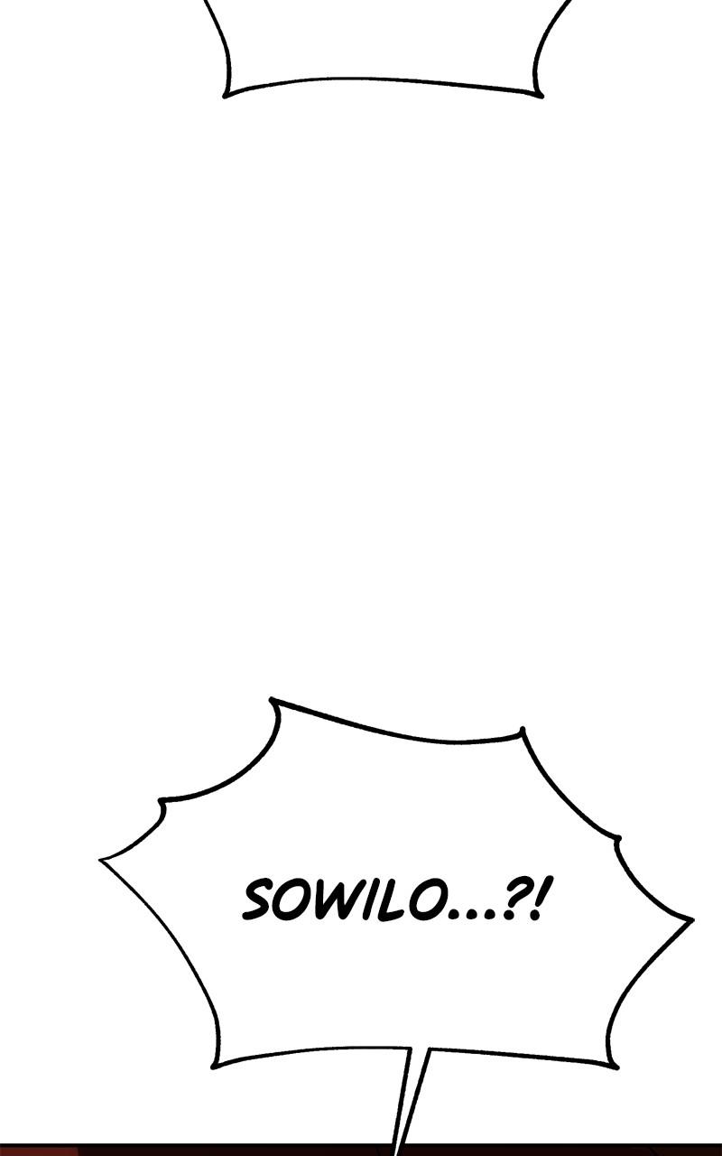 I Killed the Main Player Chap 30 - Next Chap 31