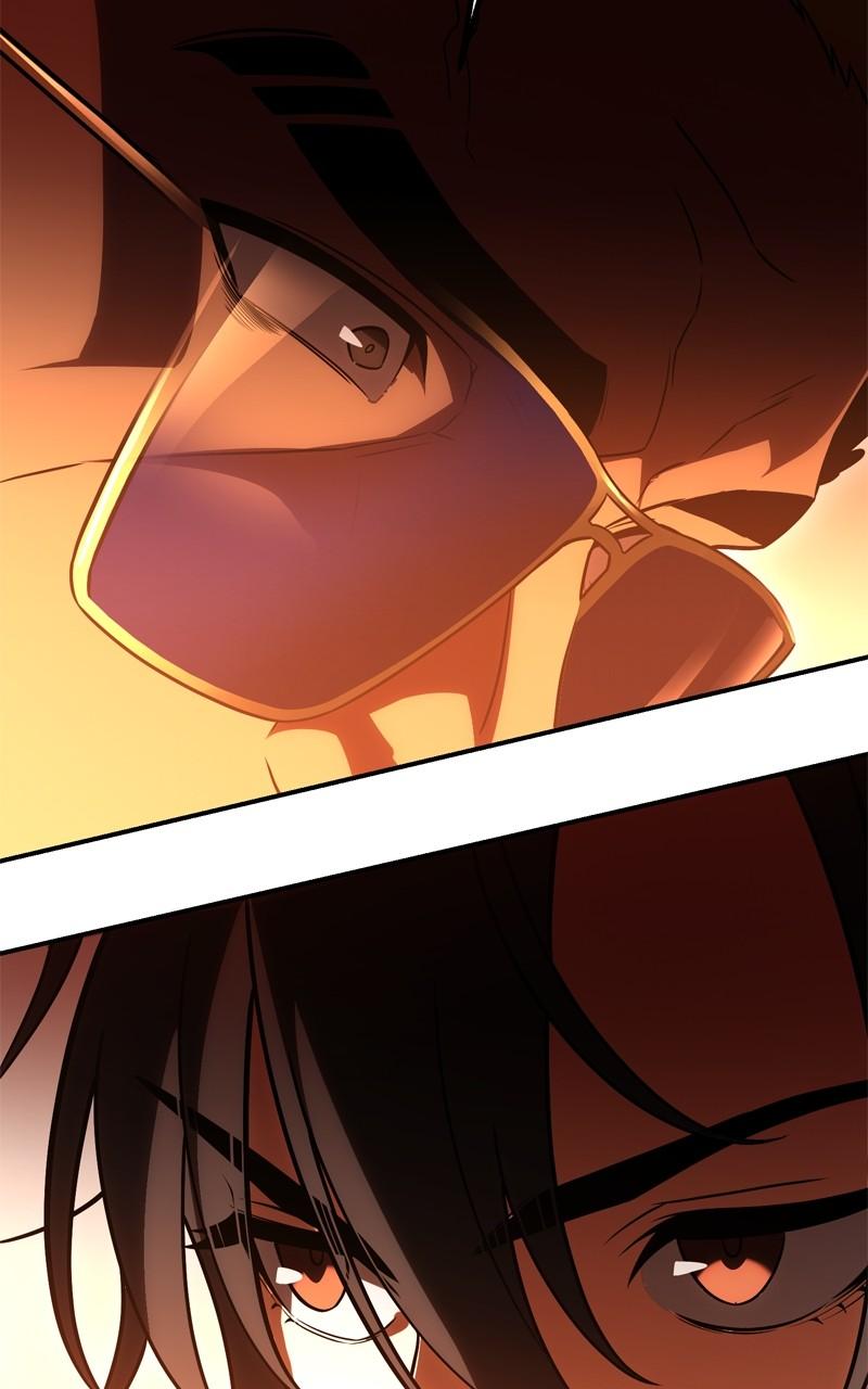 I Killed the Main Player Chap 30 - Next Chap 31