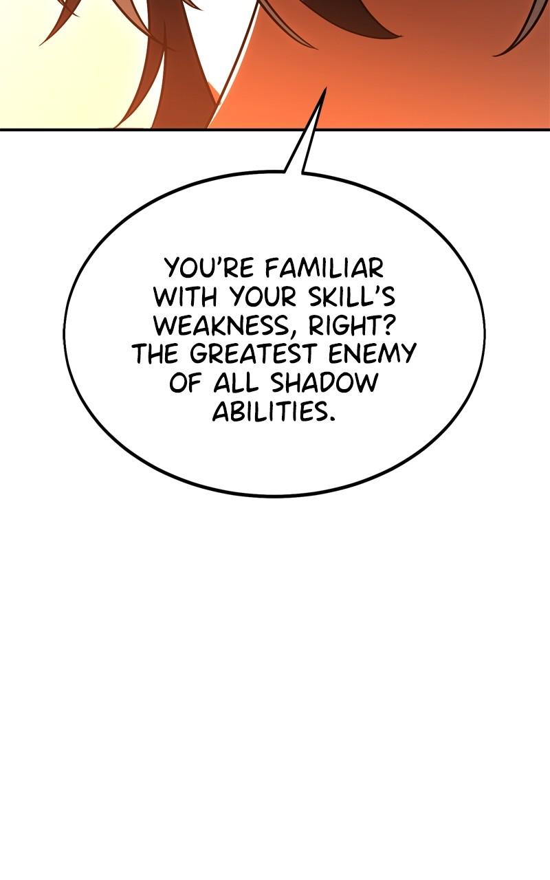 I Killed the Main Player Chap 30 - Next Chap 31