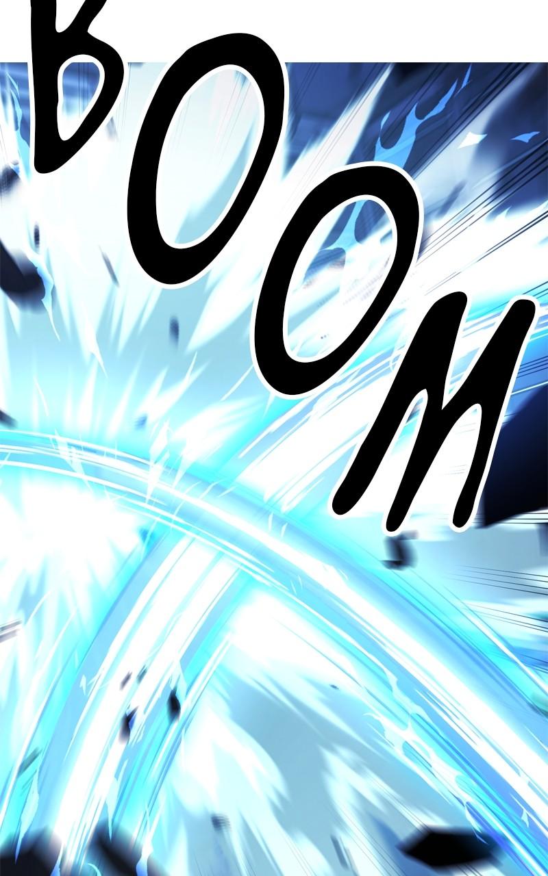 I Killed the Main Player Chap 30 - Next Chap 31