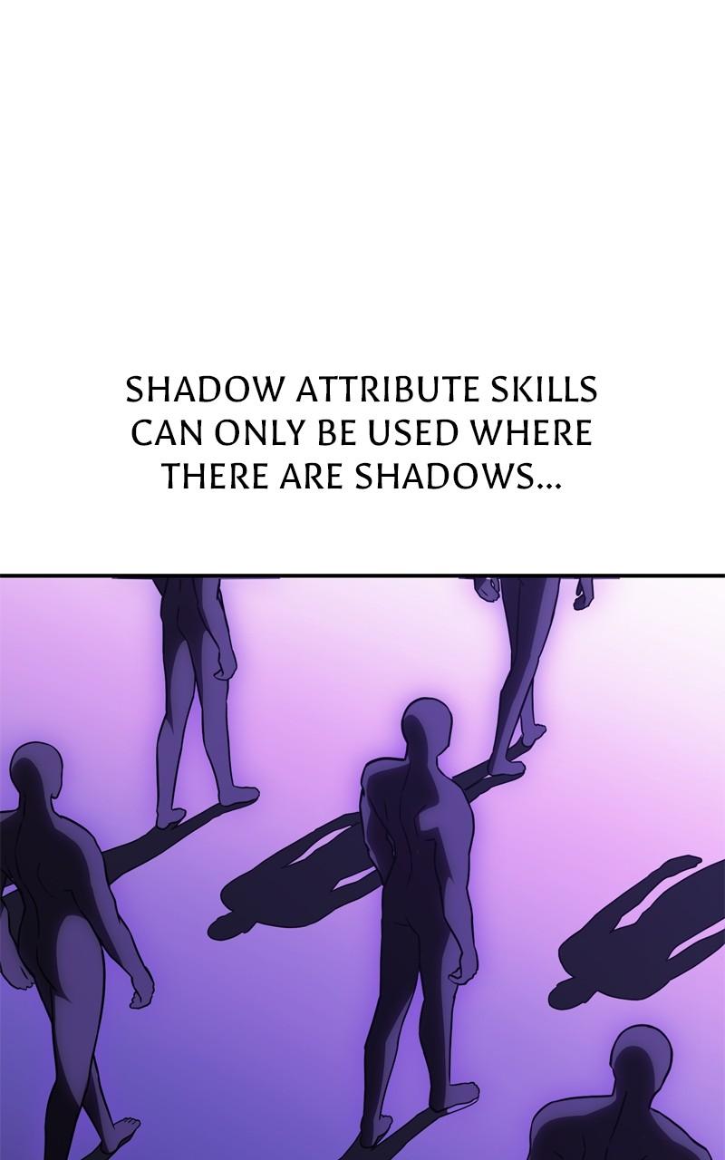 I Killed the Main Player Chap 30 - Next Chap 31