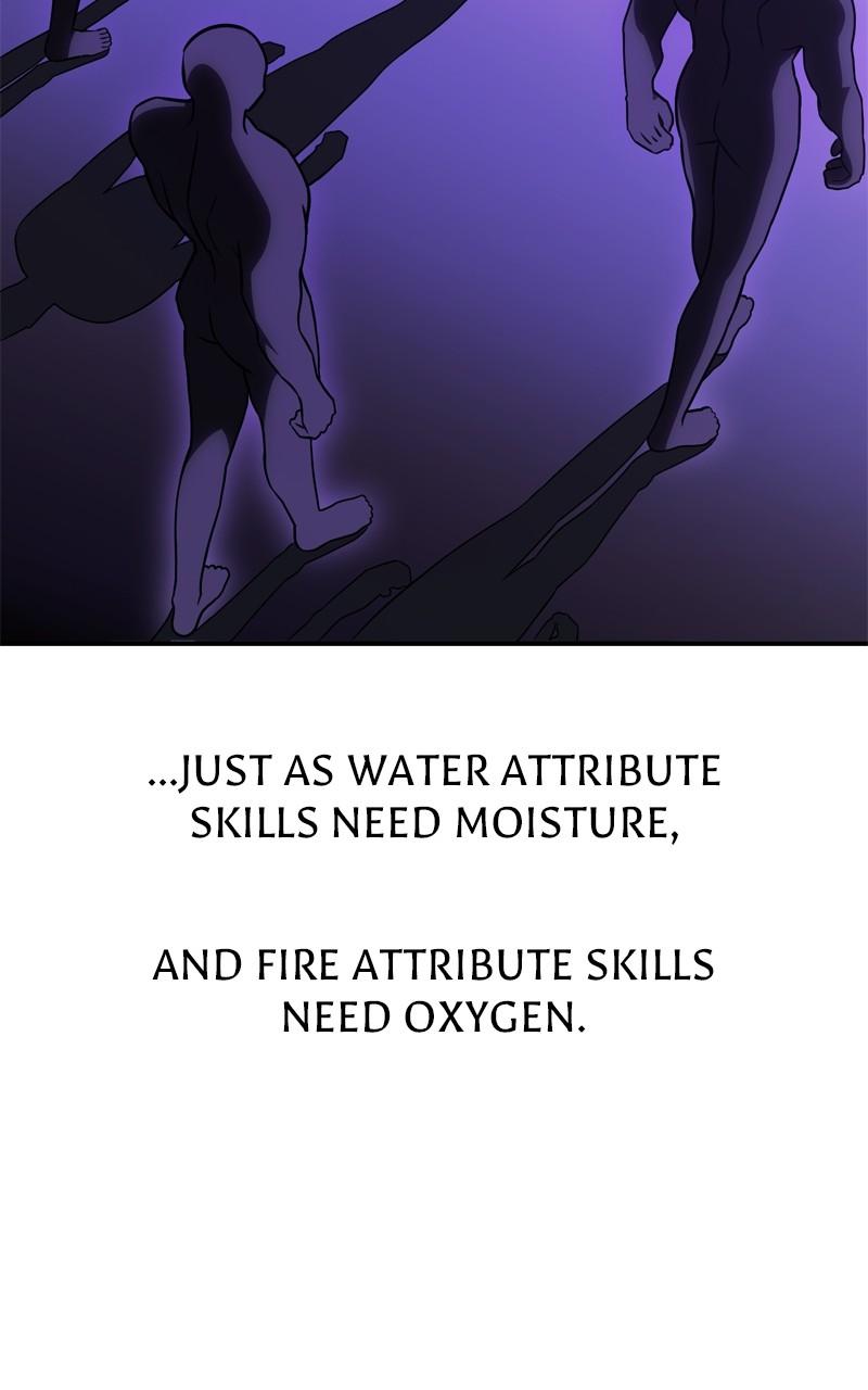 I Killed the Main Player Chap 30 - Next Chap 31