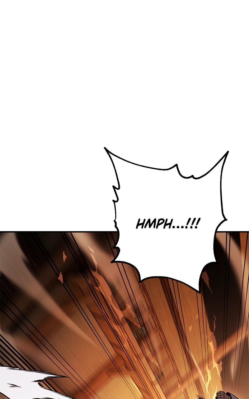 I Killed the Main Player Chap 30 - Next Chap 31