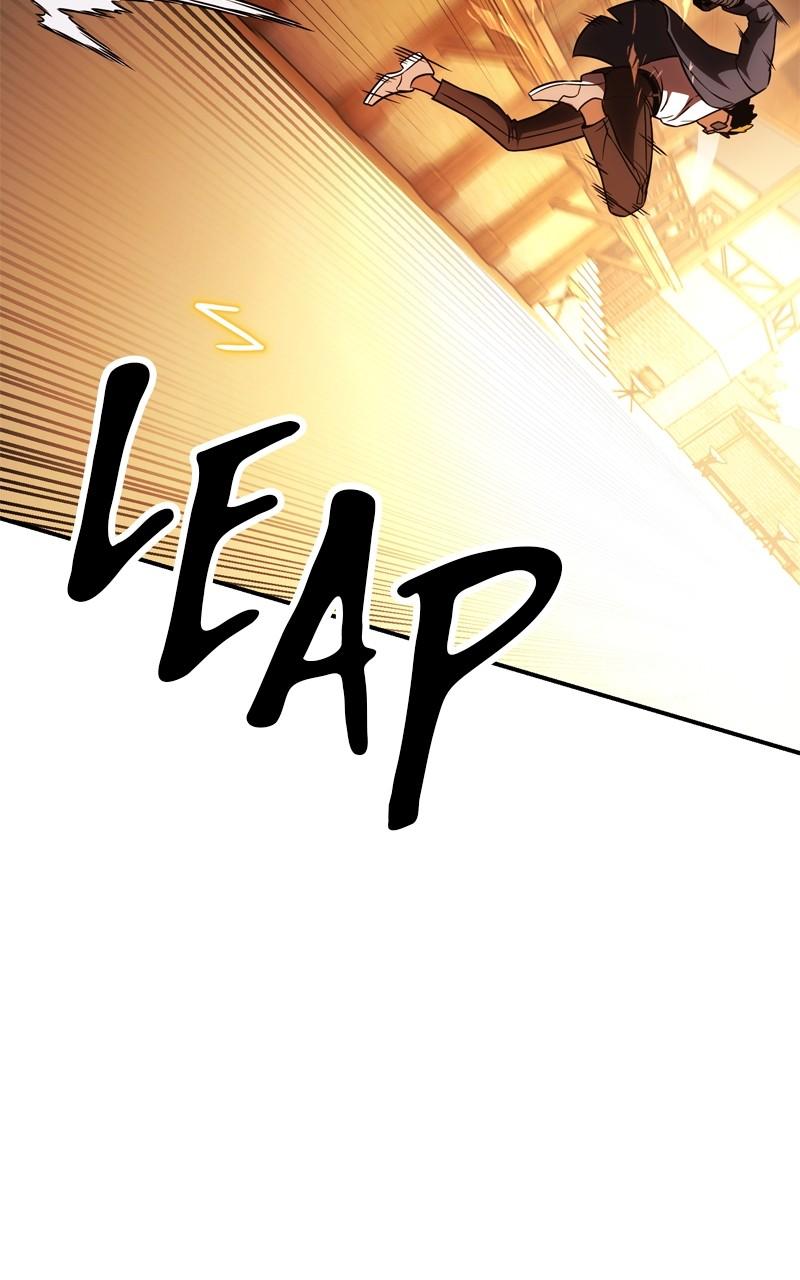 I Killed the Main Player Chap 30 - Next Chap 31