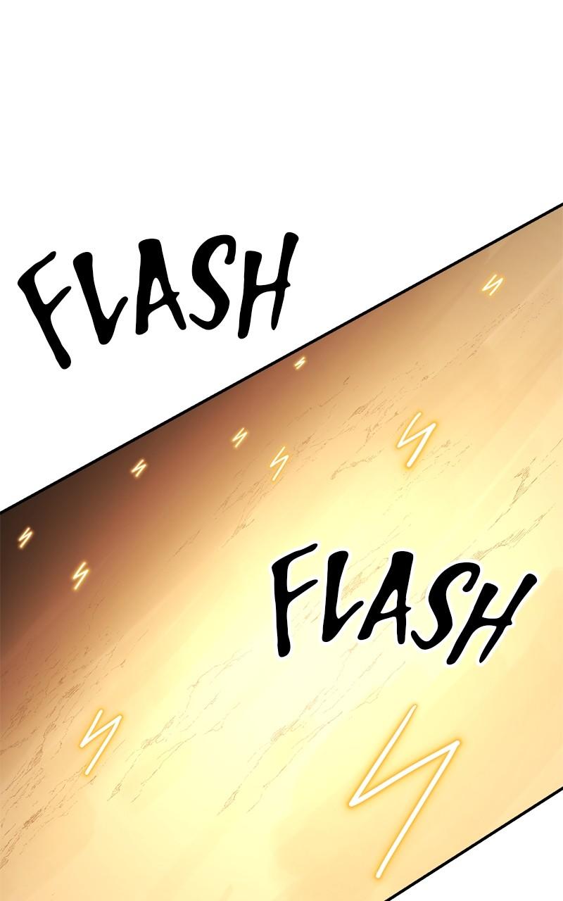 I Killed the Main Player Chap 30 - Next Chap 31