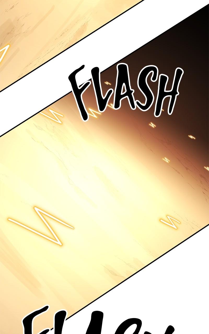 I Killed the Main Player Chap 30 - Next Chap 31