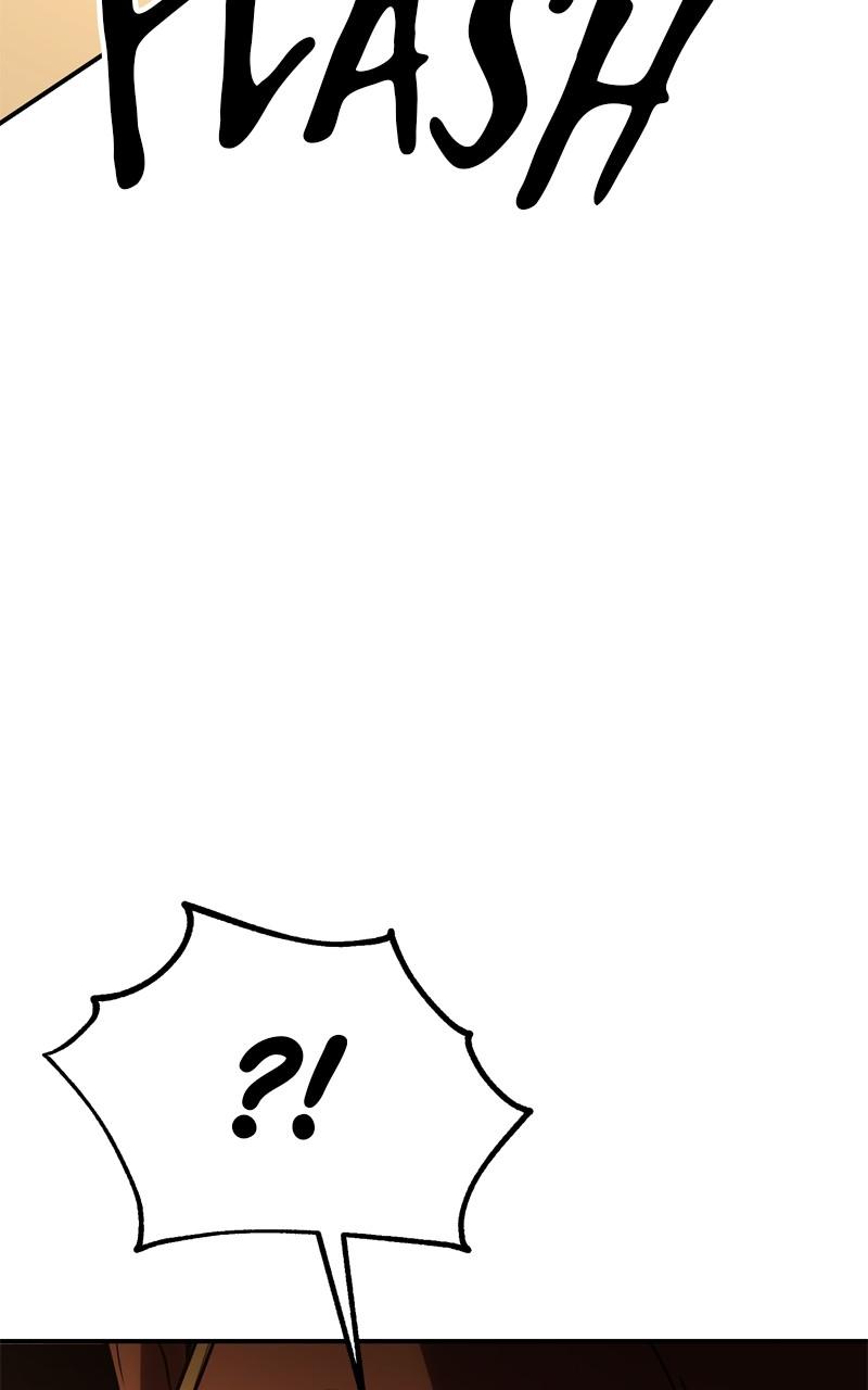 I Killed the Main Player Chap 30 - Next Chap 31