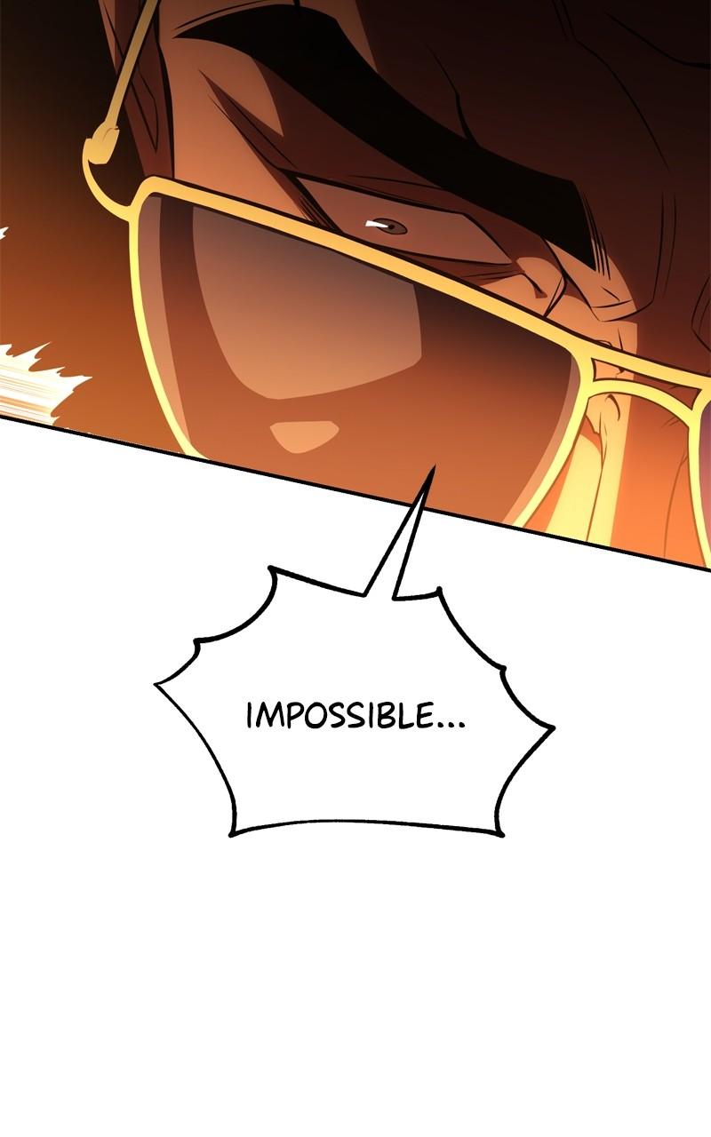 I Killed the Main Player Chap 30 - Next Chap 31