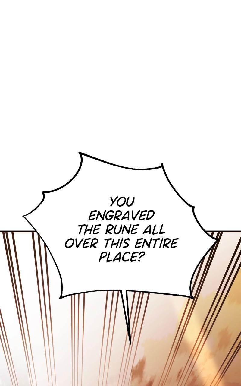 I Killed the Main Player Chap 30 - Next Chap 31