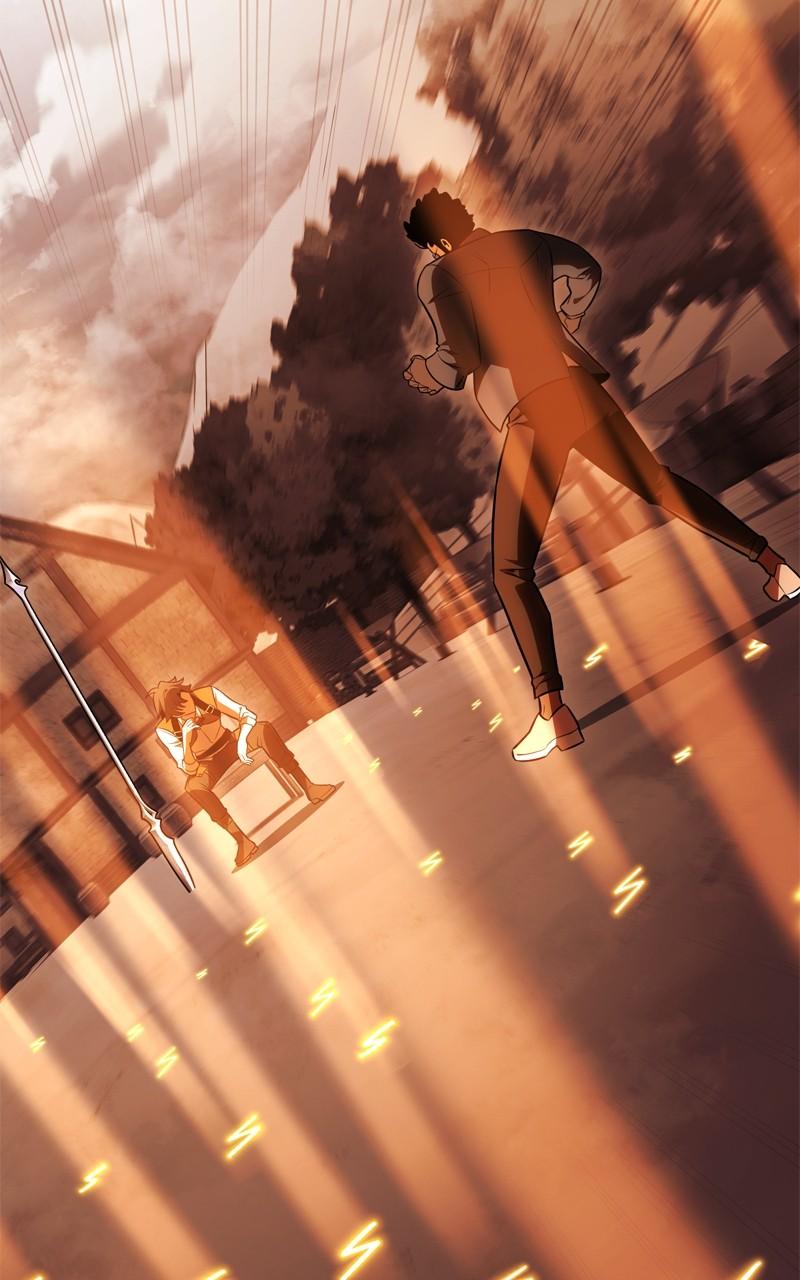 I Killed the Main Player Chap 30 - Next Chap 31