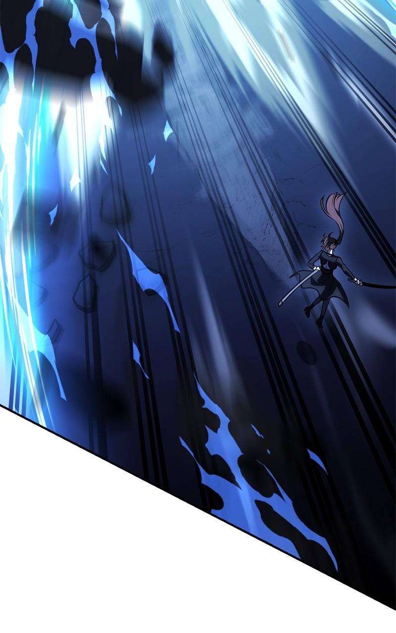 I Killed the Main Player Chap 30 - Next Chap 31