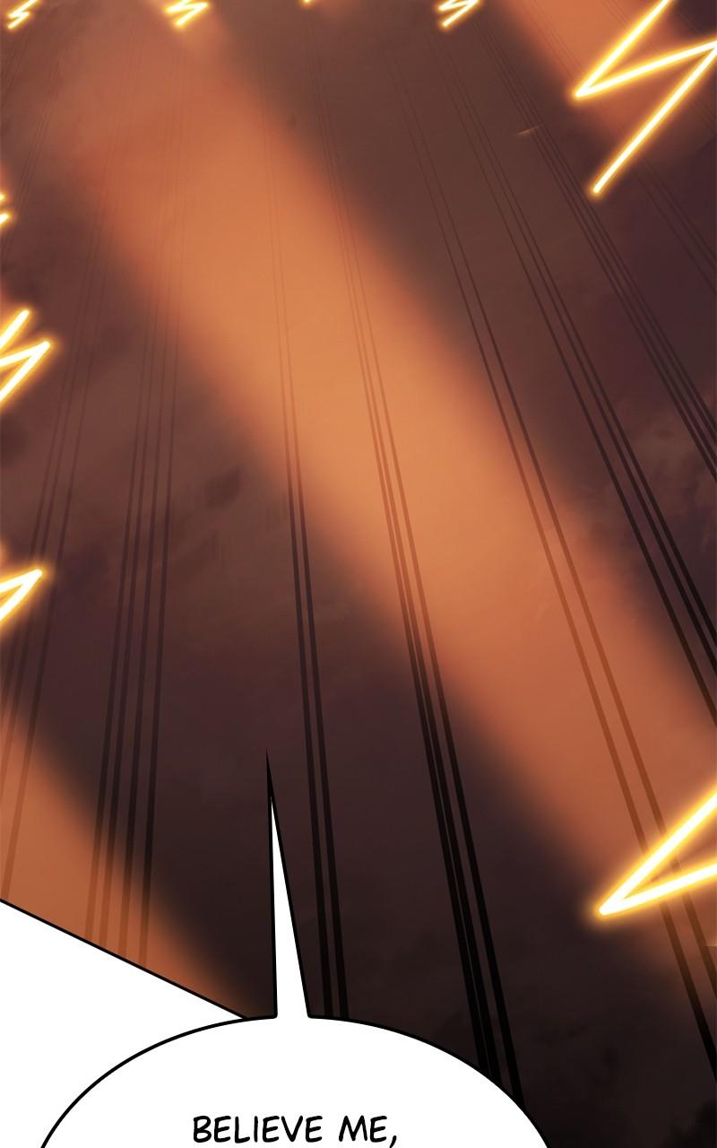 I Killed the Main Player Chap 30 - Next Chap 31