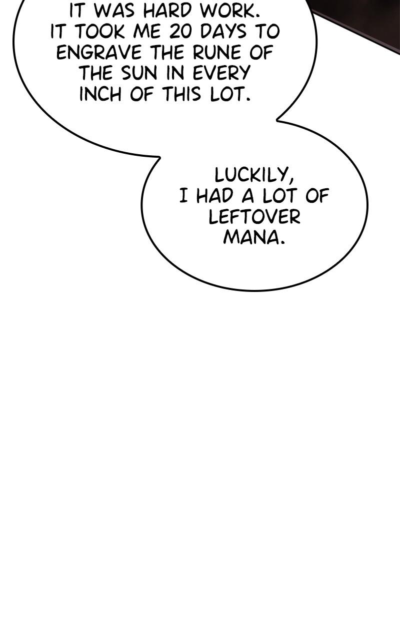 I Killed the Main Player Chap 30 - Next Chap 31