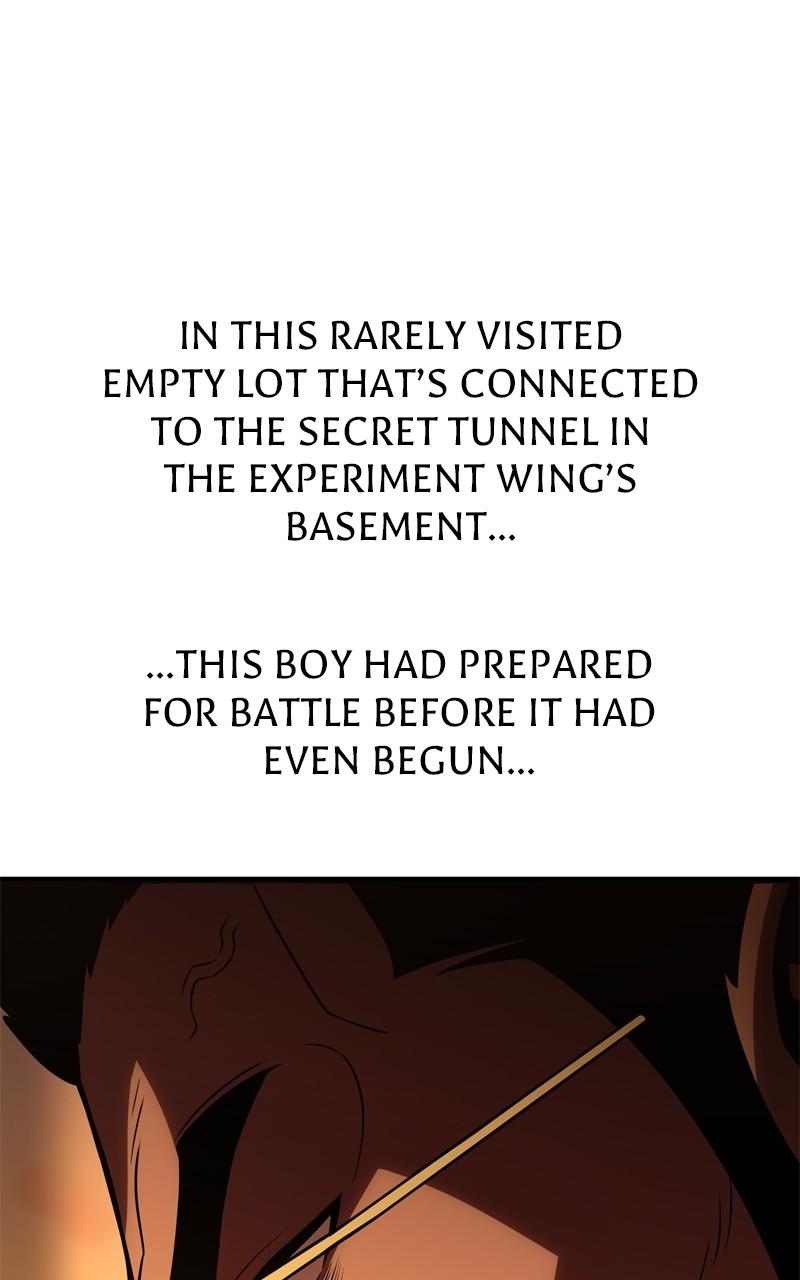 I Killed the Main Player Chap 30 - Next Chap 31