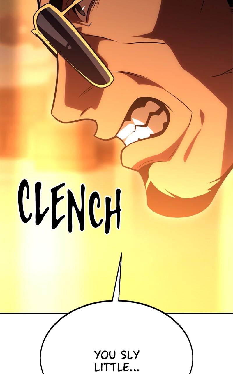 I Killed the Main Player Chap 30 - Next Chap 31