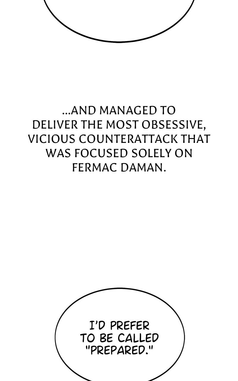 I Killed the Main Player Chap 30 - Next Chap 31