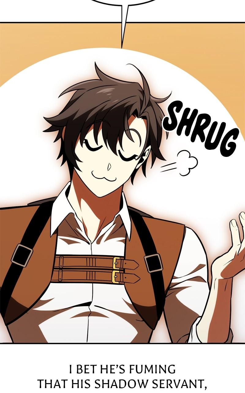 I Killed the Main Player Chap 30 - Next Chap 31