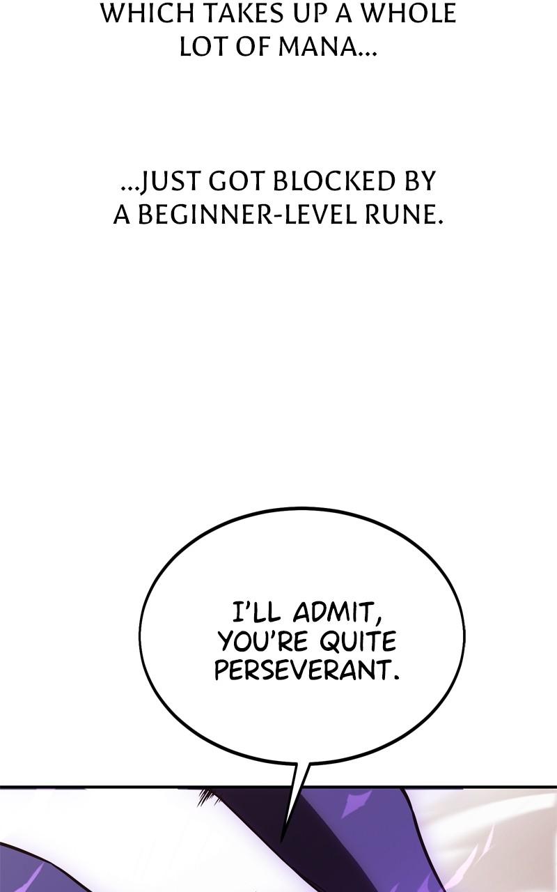 I Killed the Main Player Chap 30 - Next Chap 31