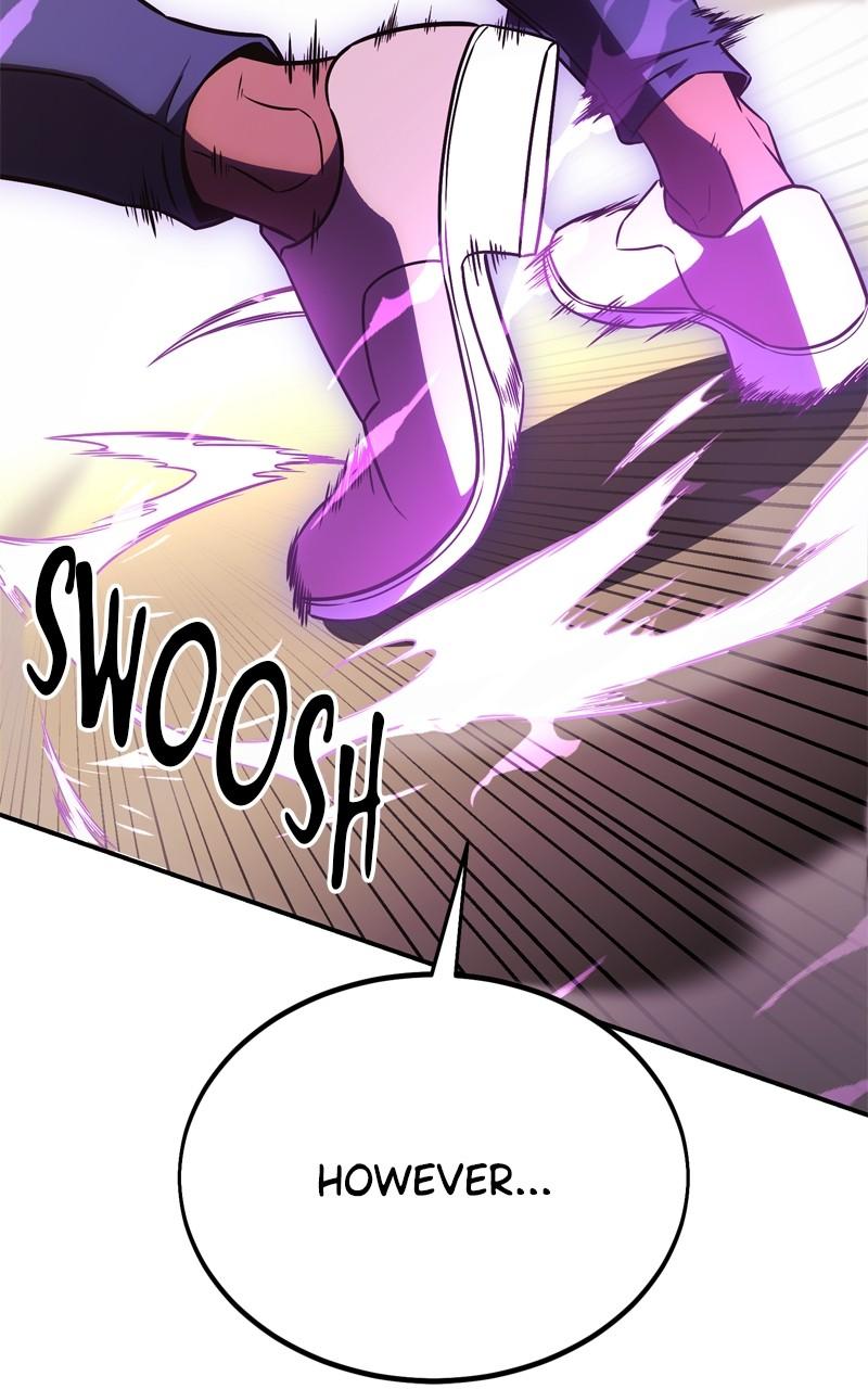 I Killed the Main Player Chap 30 - Next Chap 31